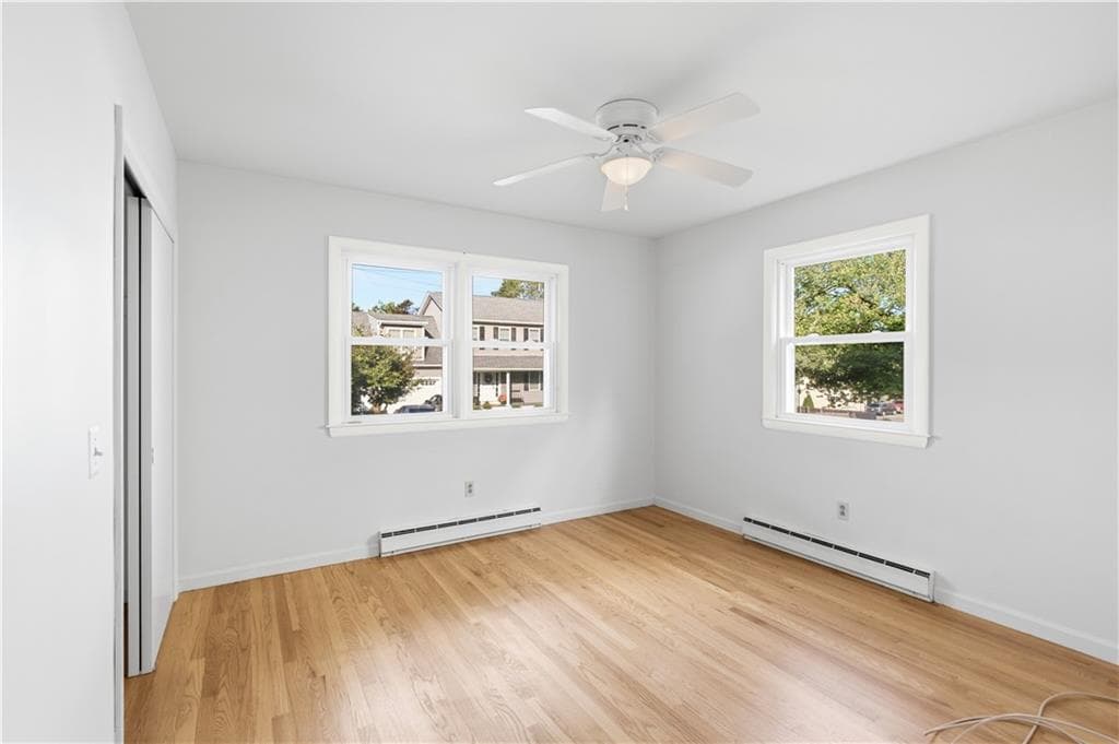 Single Family Residence at 23 Penrose Street, North Providence, photo 39 of 50