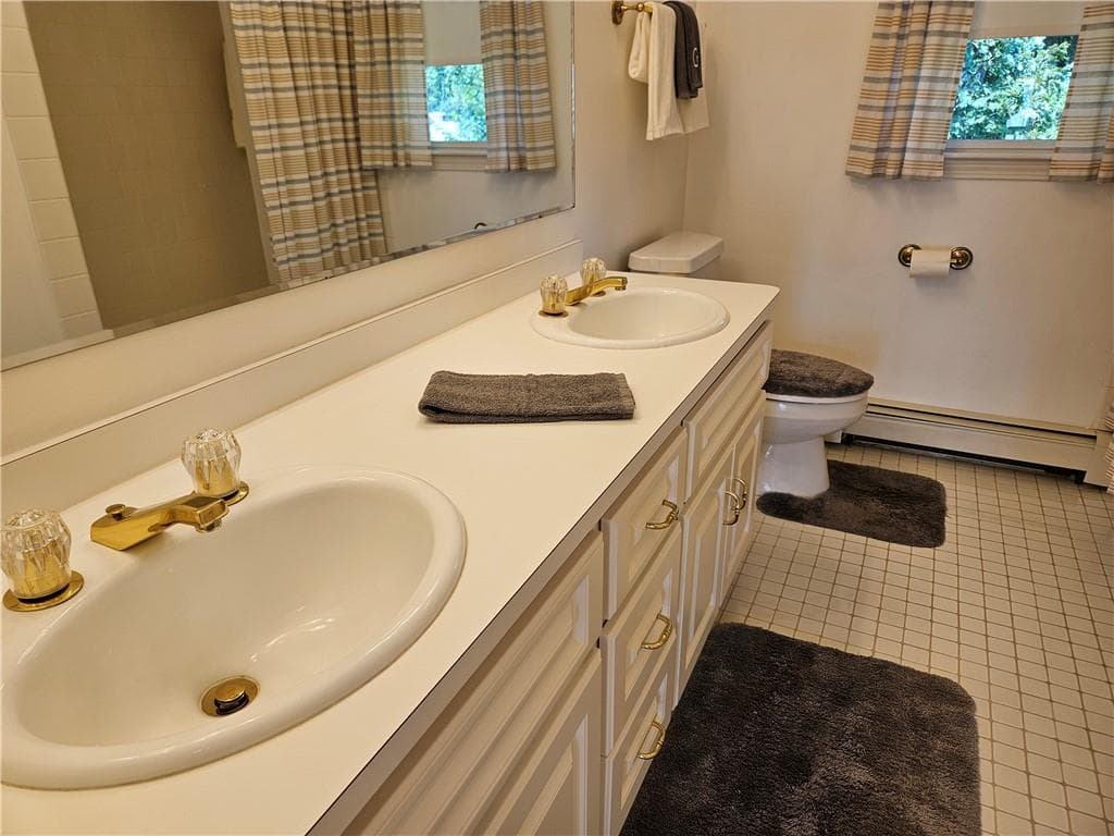 Single Family Residence at 12 Jason Drive, Lincoln, photo 26 of 37