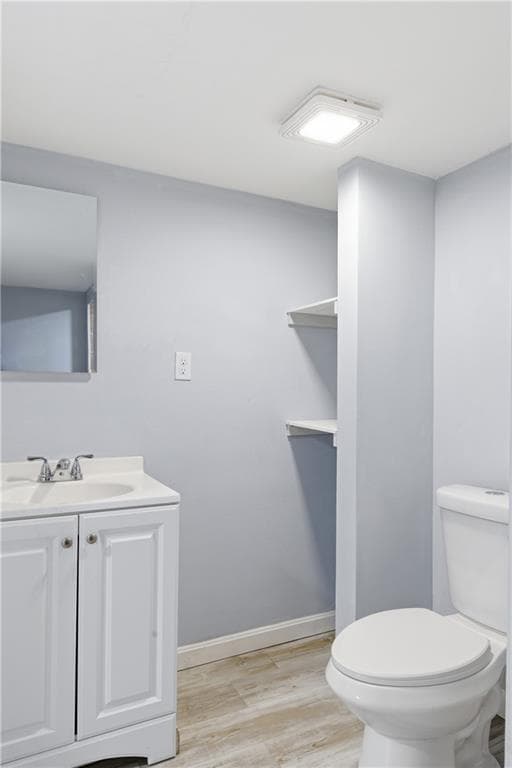 Single Family Residence at 27 Hemlock Avenue, Cranston, photo 27 of 30