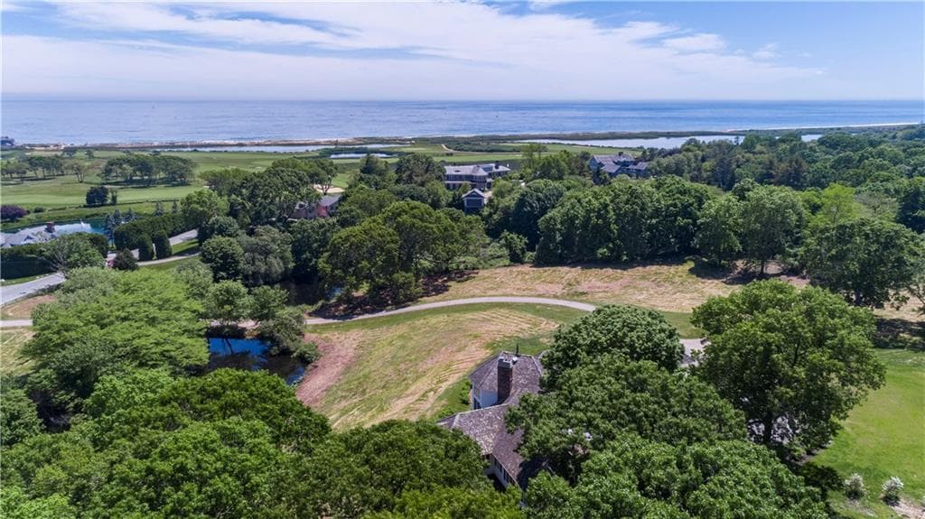 Unimproved Land at 82 Ocean View Highway, Westerly, photo 6 of 10