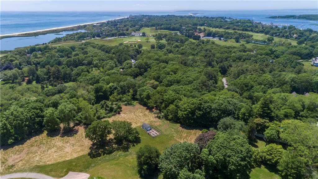 Unimproved Land at 82 Ocean View Highway, Westerly, photo 10 of 10