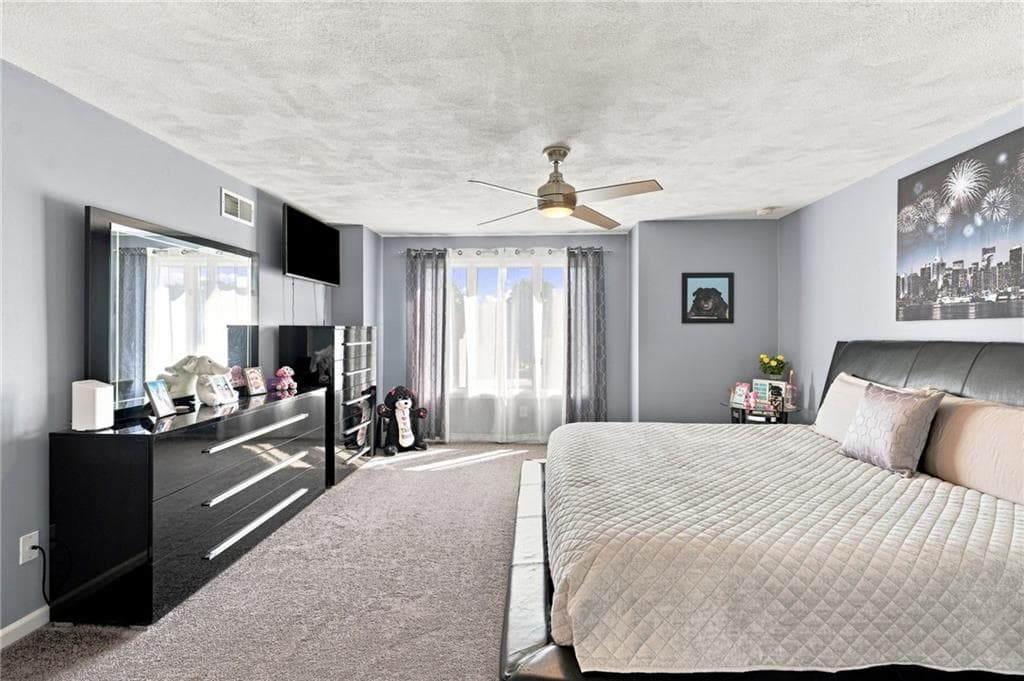 Condominium at 200 Mayfield Avenue UNIT C7, Cranston, photo 6 of 14