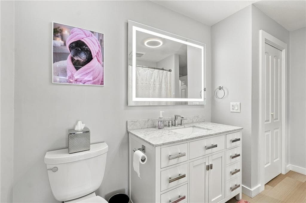 Condominium at 200 Mayfield Avenue UNIT C7, Cranston, photo 10 of 14