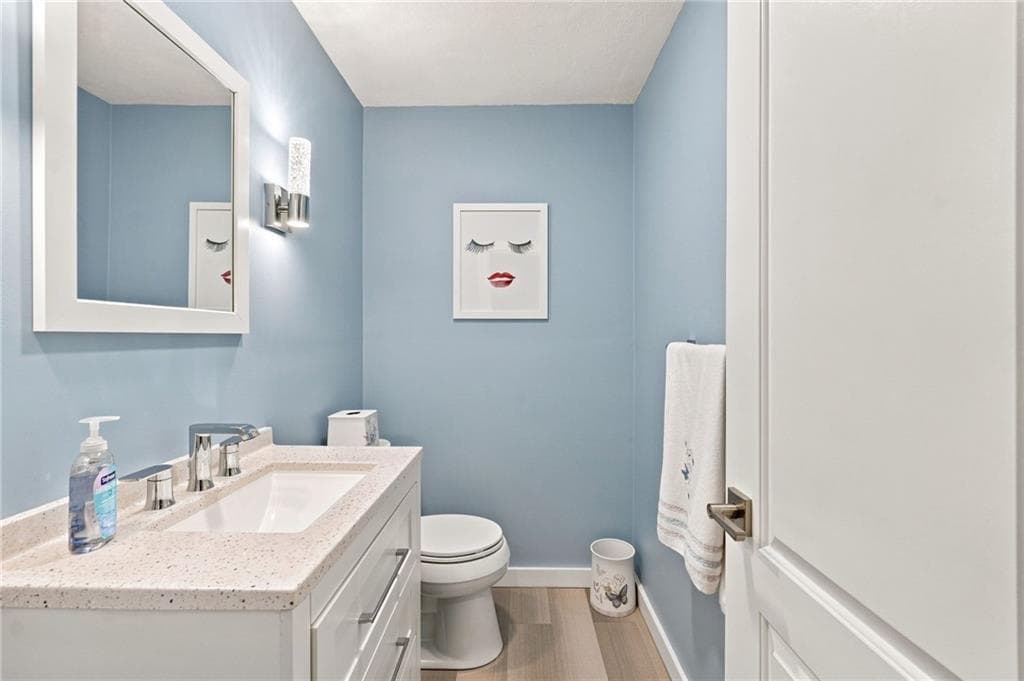 Condominium at 200 Mayfield Avenue UNIT C7, Cranston, photo 11 of 14