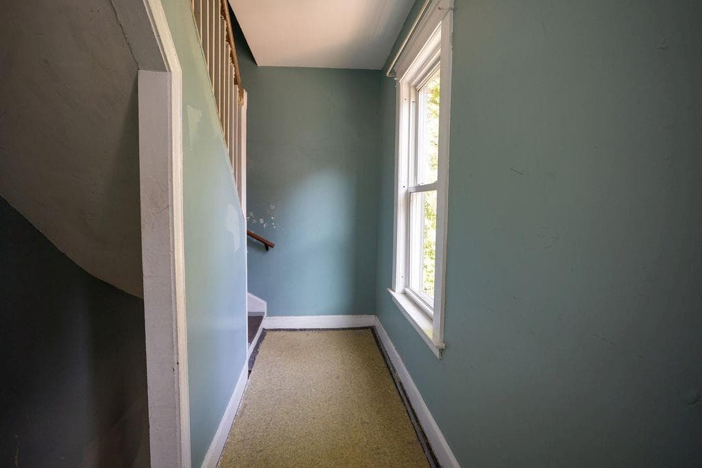 Multi Family at 29 Hamlet Avenue, Woonsocket, photo 42 of 48