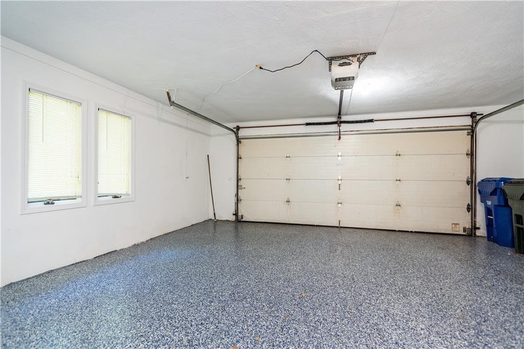 Single Family Residence at 5763 Post Road, East Greenwich, photo 28 of 47