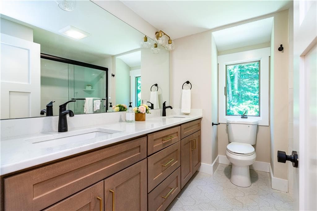 Single Family Residence at 5763 Post Road, East Greenwich, photo 33 of 47