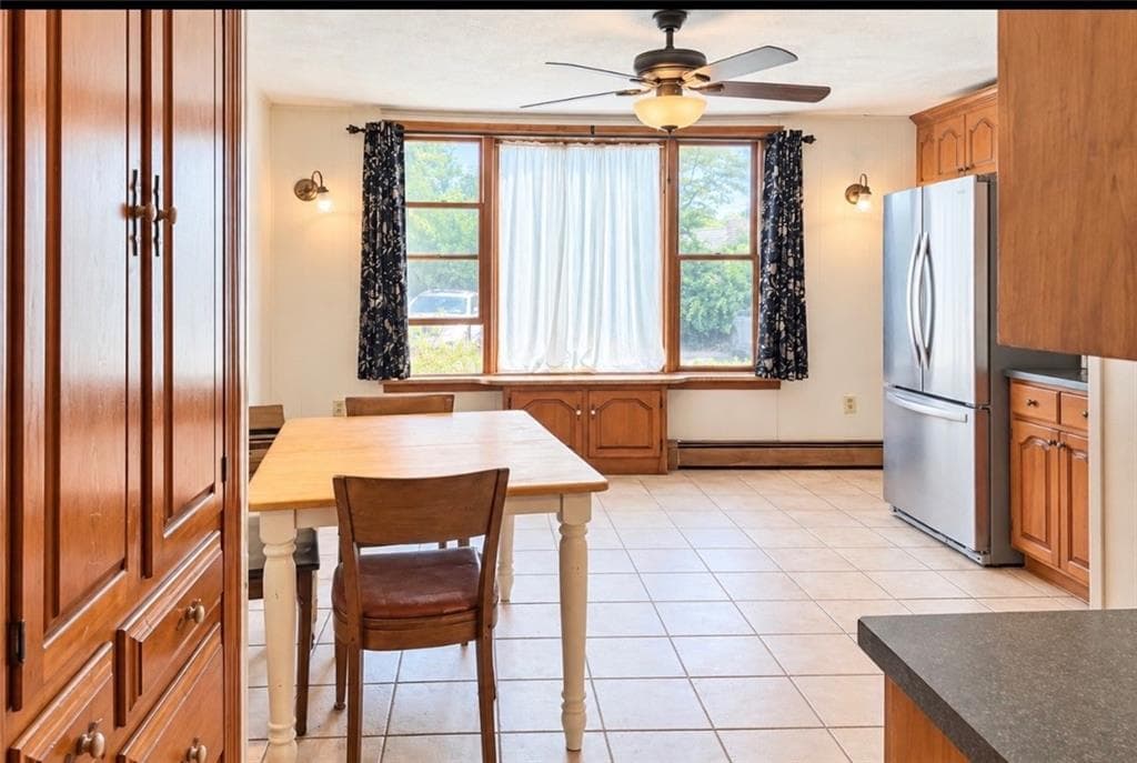 Multi Family at 3533 Mendon Road, Cumberland, photo 3 of 18