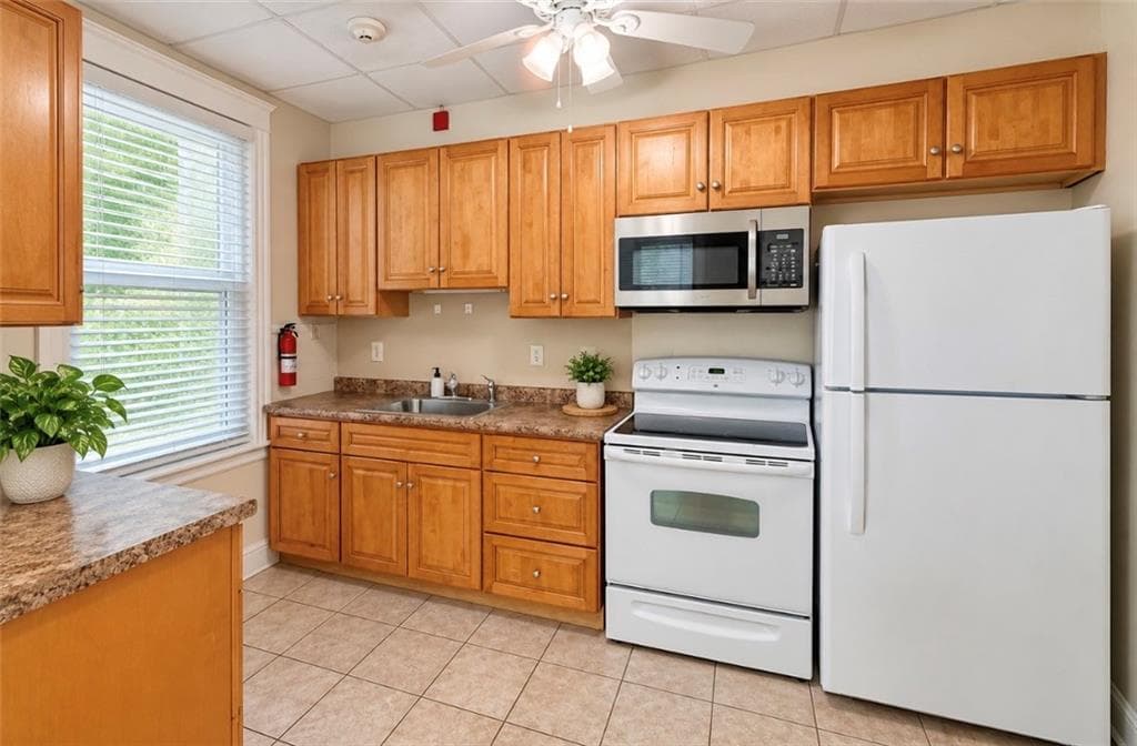 Multi Family at 3533 Mendon Road, Cumberland, photo 5 of 18