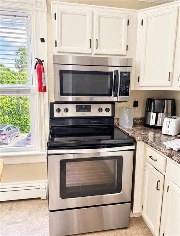 Multi Family at 3533 Mendon Road, Cumberland, photo 10 of 18