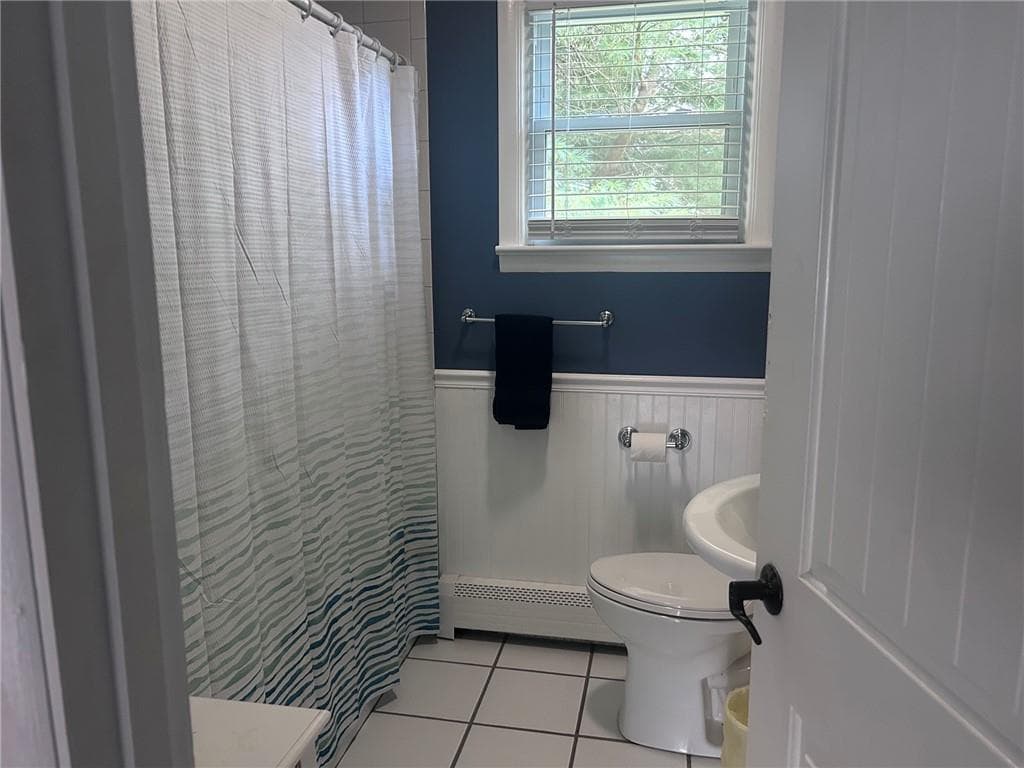 Single Family Residence at 26 Fort Ninigret Road, Charlestown, photo 12 of 27