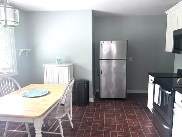 Single Family Residence at 26 Fort Ninigret Road, Charlestown, photo 10 of 27