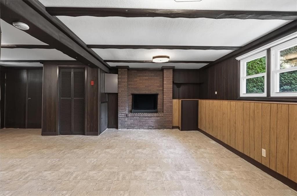 Single Family Residence at 83 Sage Drive, Warwick, photo 18 of 32