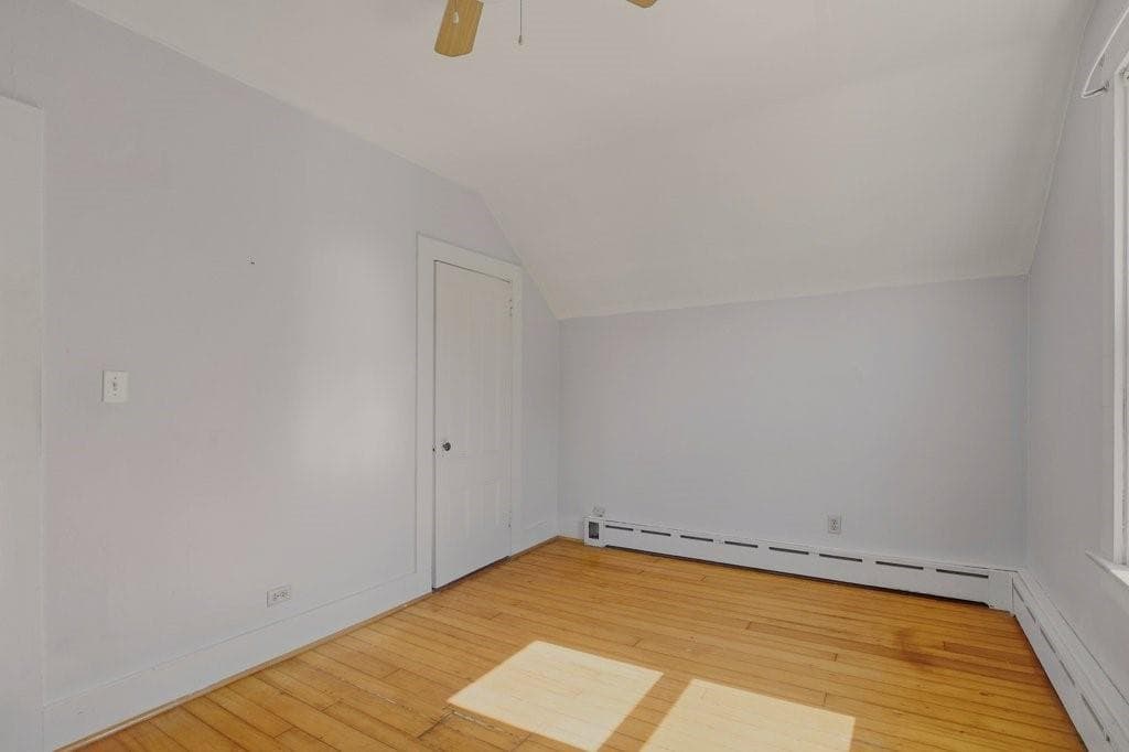 Single Family Residence at 28 Merton Road, Newport, photo 36 of 50