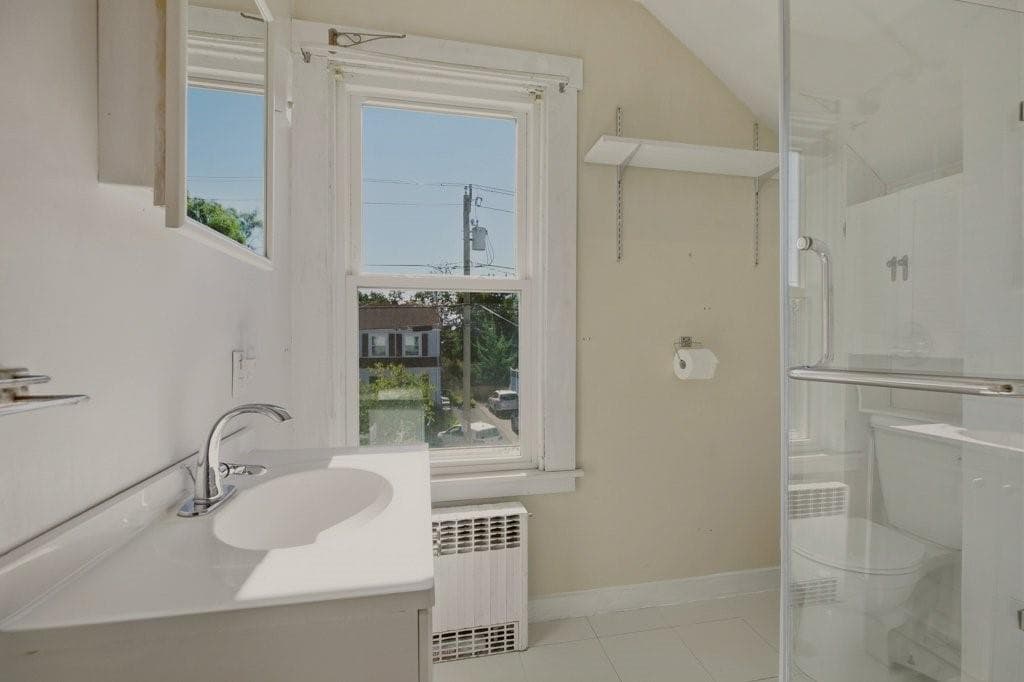 Single Family Residence at 28 Merton Road, Newport, photo 38 of 50