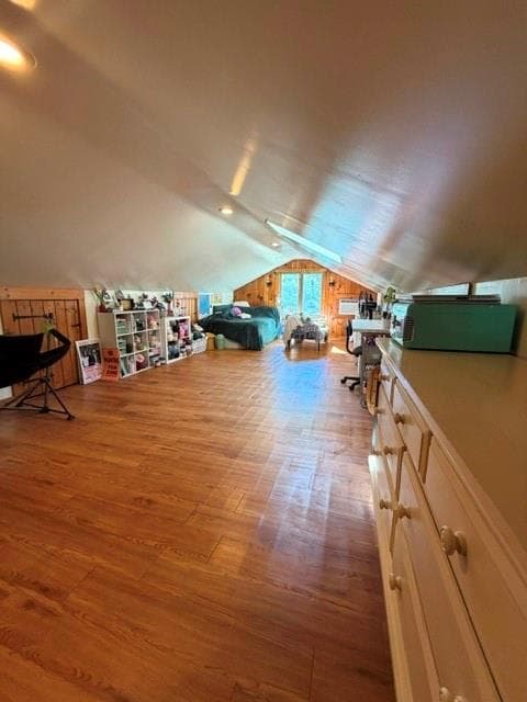 Single Family Residence at 565 S Main Street, Burrillville, photo 23 of 29