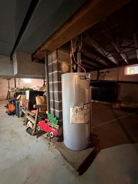 Single Family Residence at 565 S Main Street, Burrillville, photo 27 of 29
