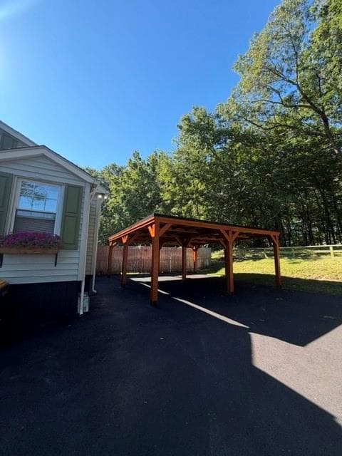 Single Family Residence at 565 S Main Street, Burrillville, photo 3 of 29