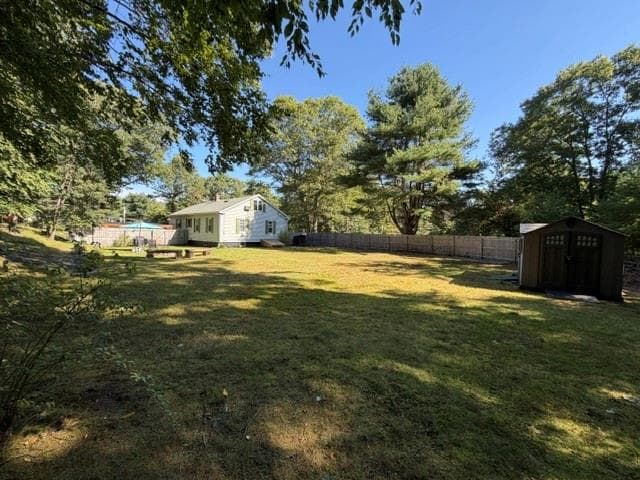 Single Family Residence at 565 S Main Street, Burrillville, photo 5 of 29