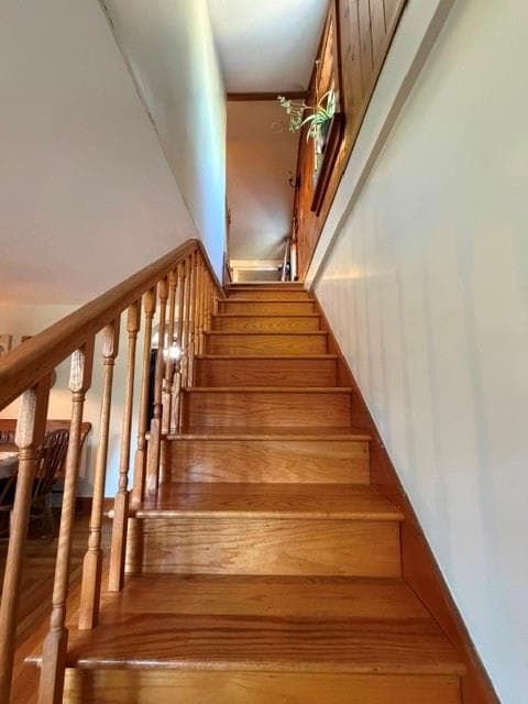 Single Family Residence at 565 S Main Street, Burrillville, photo 20 of 29