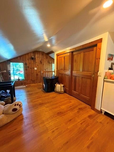 Single Family Residence at 565 S Main Street, Burrillville, photo 24 of 29