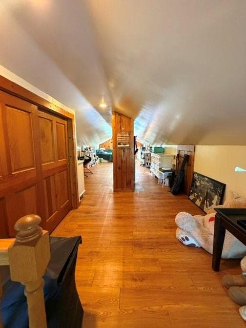Single Family Residence at 565 S Main Street, Burrillville, photo 21 of 29