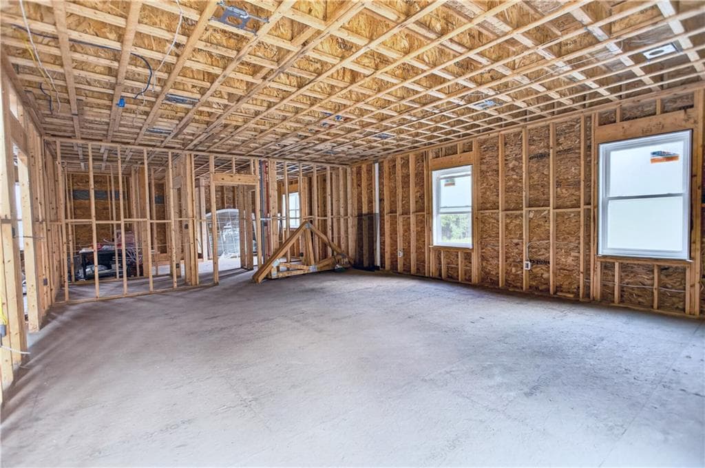 Single Family Residence at 1051 Old Smithfield Road, North Smithfield, photo 28 of 50