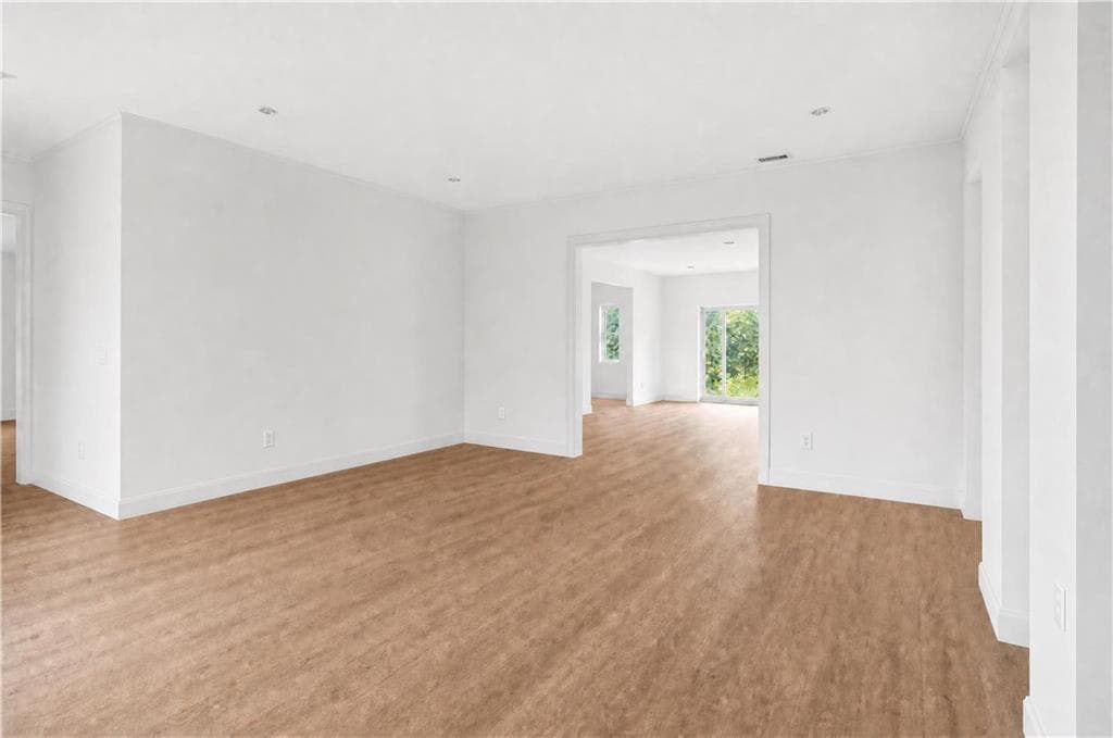 Single Family Residence at 1051 Old Smithfield Road, North Smithfield, photo 9 of 50