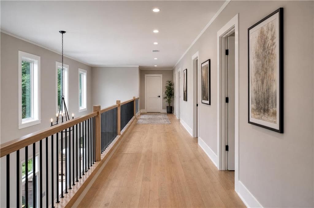 Single Family Residence at 1051 Old Smithfield Road, North Smithfield, photo 18 of 50