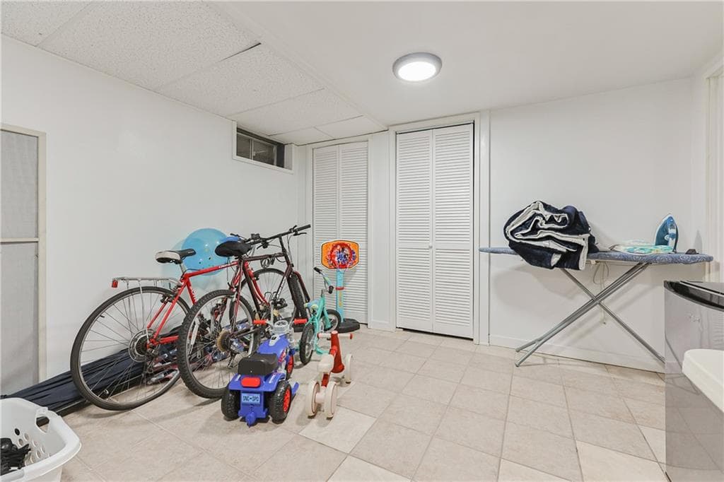 Condominium at 88 Barton Street UNIT 6, Pawtucket, photo 12 of 49