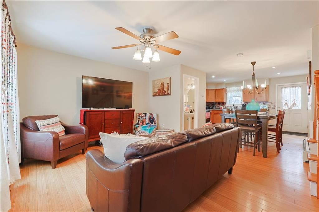 Condominium at 88 Barton Street UNIT 6, Pawtucket, photo 32 of 49