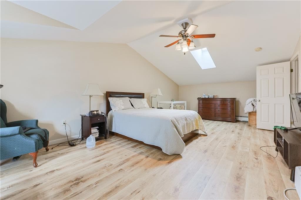 Condominium at 88 Barton Street UNIT 6, Pawtucket, photo 20 of 49