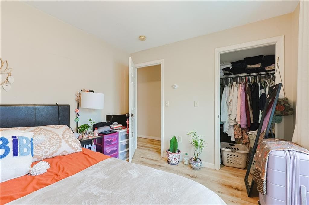 Condominium at 88 Barton Street UNIT 6, Pawtucket, photo 24 of 49