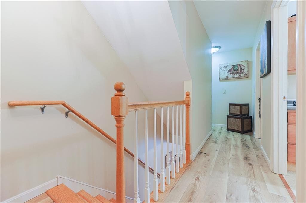 Condominium at 88 Barton Street UNIT 6, Pawtucket, photo 25 of 49