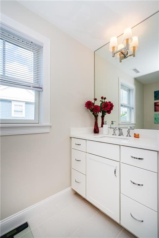 Condominium at 46 Travelers Court UNIT 33, East Greenwich, photo 42 of 49