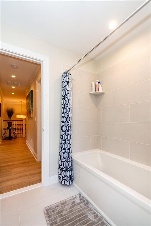 Condominium at 46 Travelers Court UNIT 33, East Greenwich, photo 43 of 49