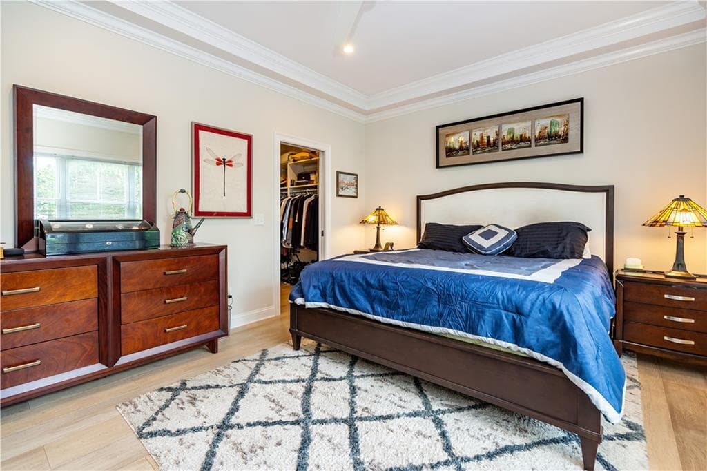 Condominium at 46 Travelers Court UNIT 33, East Greenwich, photo 26 of 49
