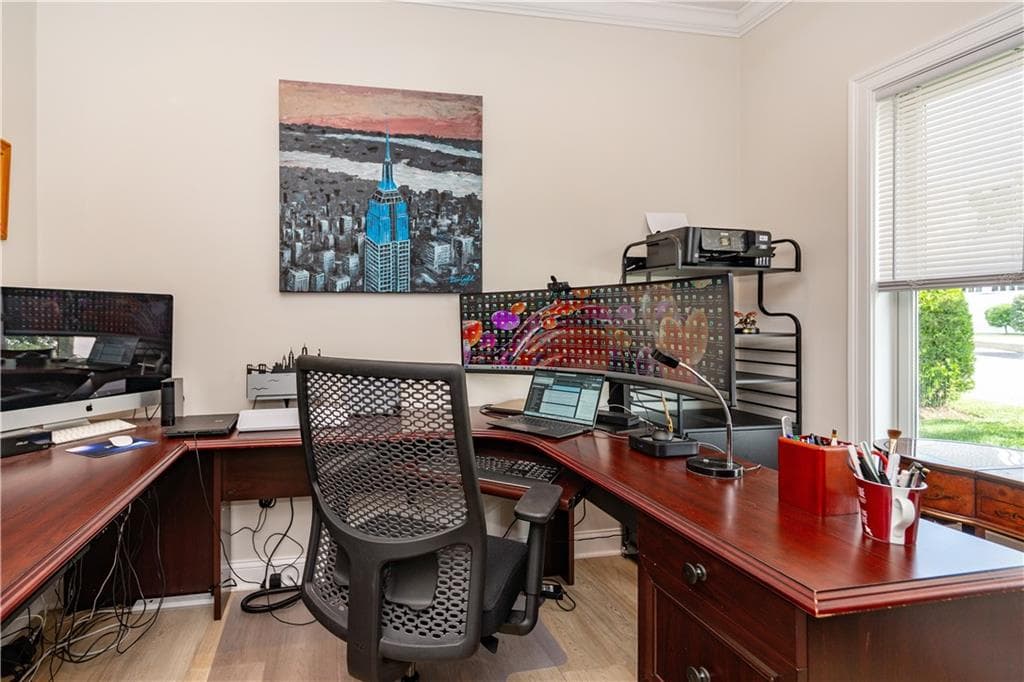 Condominium at 46 Travelers Court UNIT 33, East Greenwich, photo 7 of 49