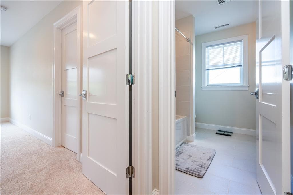 Condominium at 46 Travelers Court UNIT 33, East Greenwich, photo 38 of 49