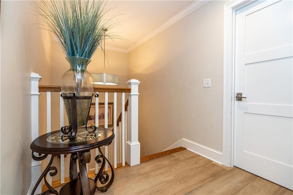 Condominium at 46 Travelers Court UNIT 33, East Greenwich, photo 33 of 49