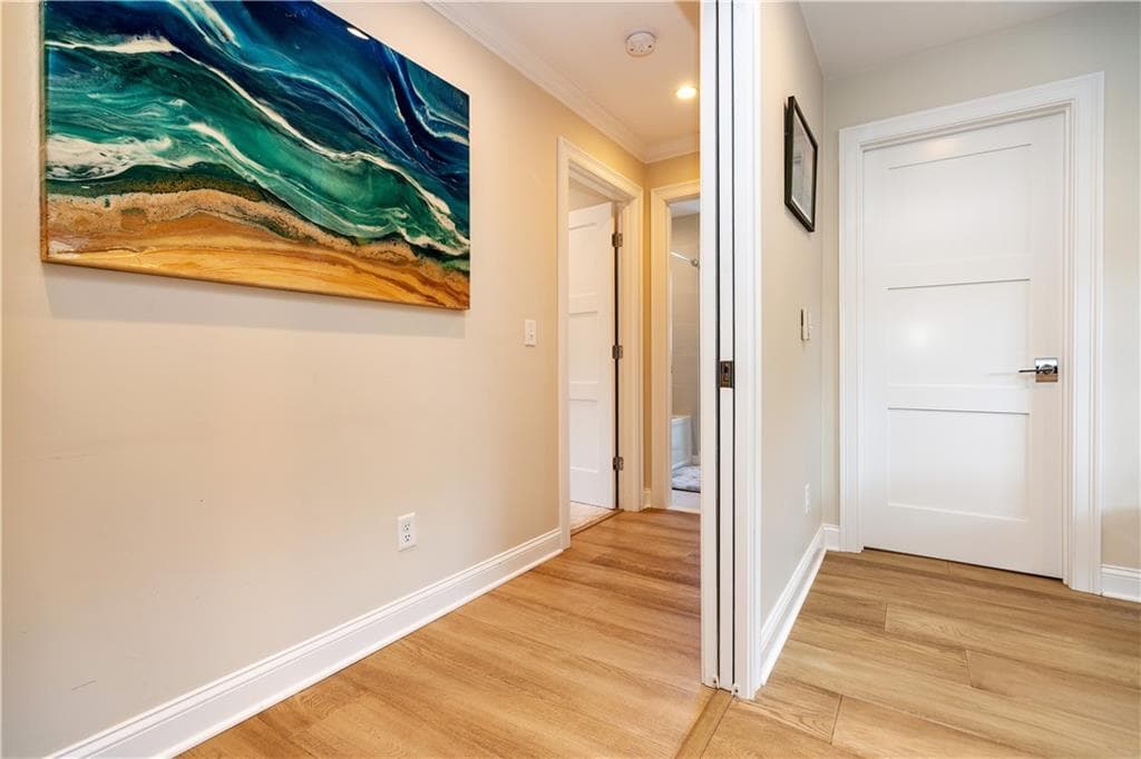 Condominium at 46 Travelers Court UNIT 33, East Greenwich, photo 37 of 49