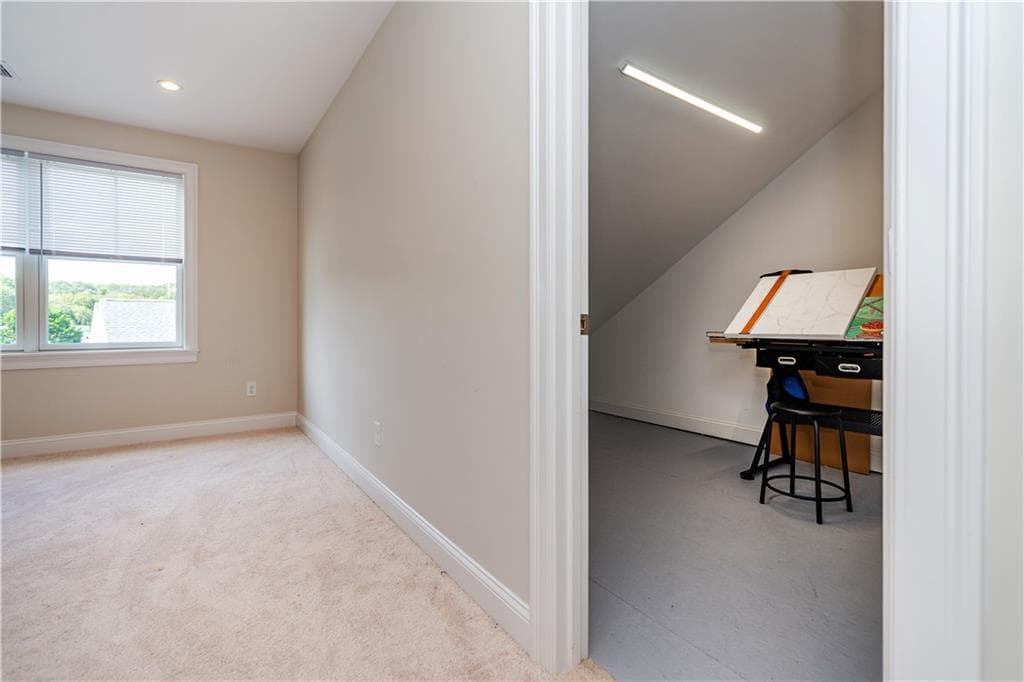 Condominium at 46 Travelers Court UNIT 33, East Greenwich, photo 40 of 49