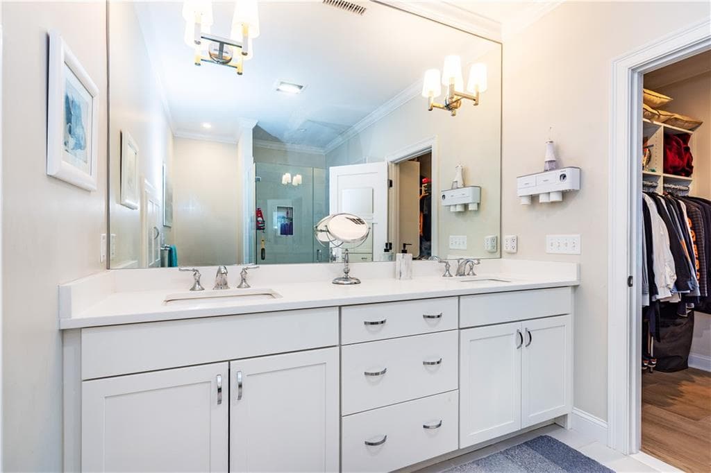 Condominium at 46 Travelers Court UNIT 33, East Greenwich, photo 29 of 49