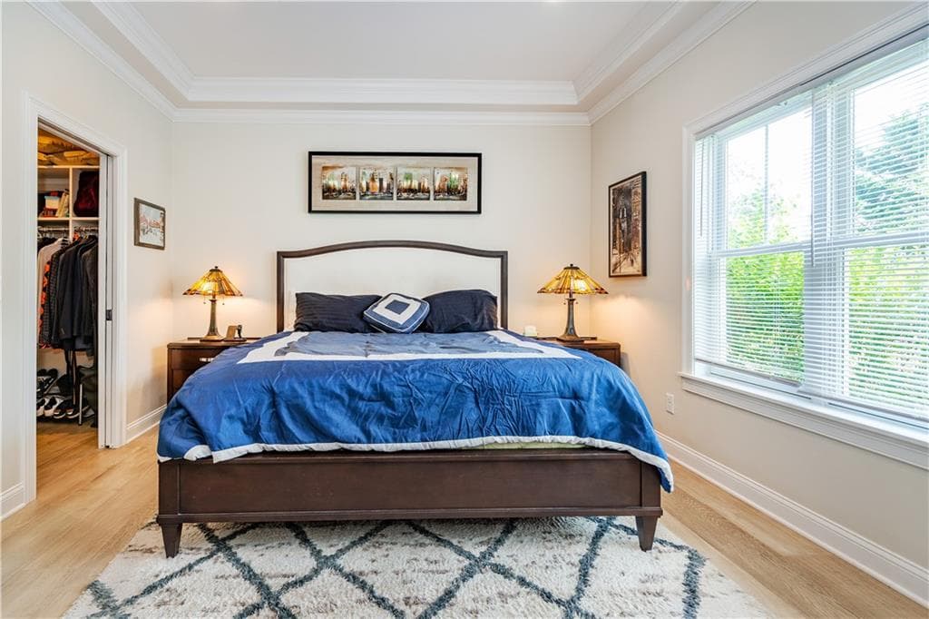Condominium at 46 Travelers Court UNIT 33, East Greenwich, photo 25 of 49