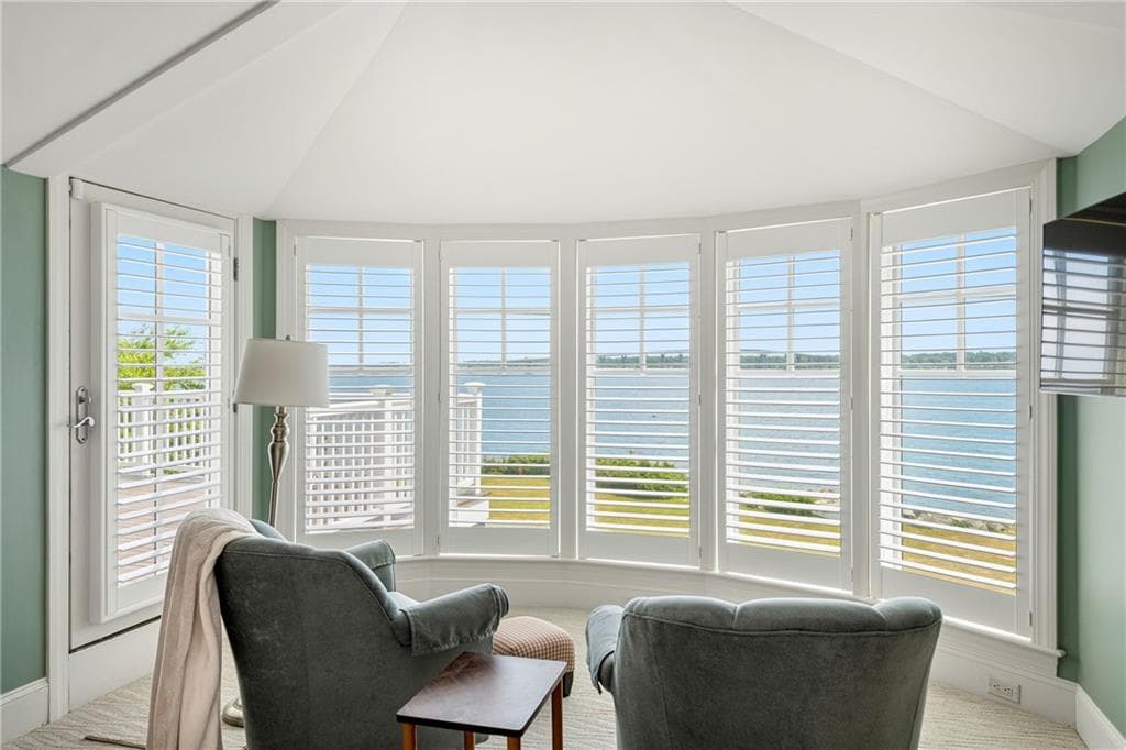 Single Family Residence at 81 Quarry Road, North Kingstown, photo 28 of 50