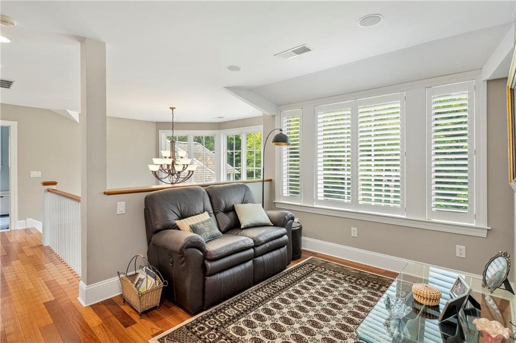 Single Family Residence at 81 Quarry Road, North Kingstown, photo 37 of 50