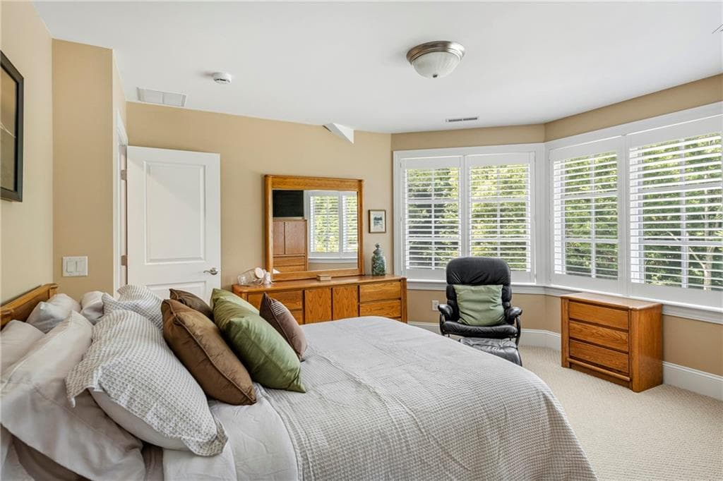 Single Family Residence at 81 Quarry Road, North Kingstown, photo 35 of 50