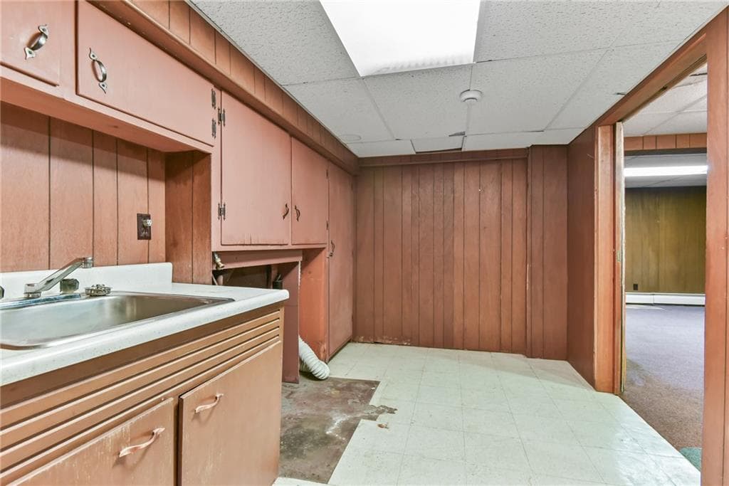 Single Family Residence at 35 Lane E, Warwick, photo 22 of 35