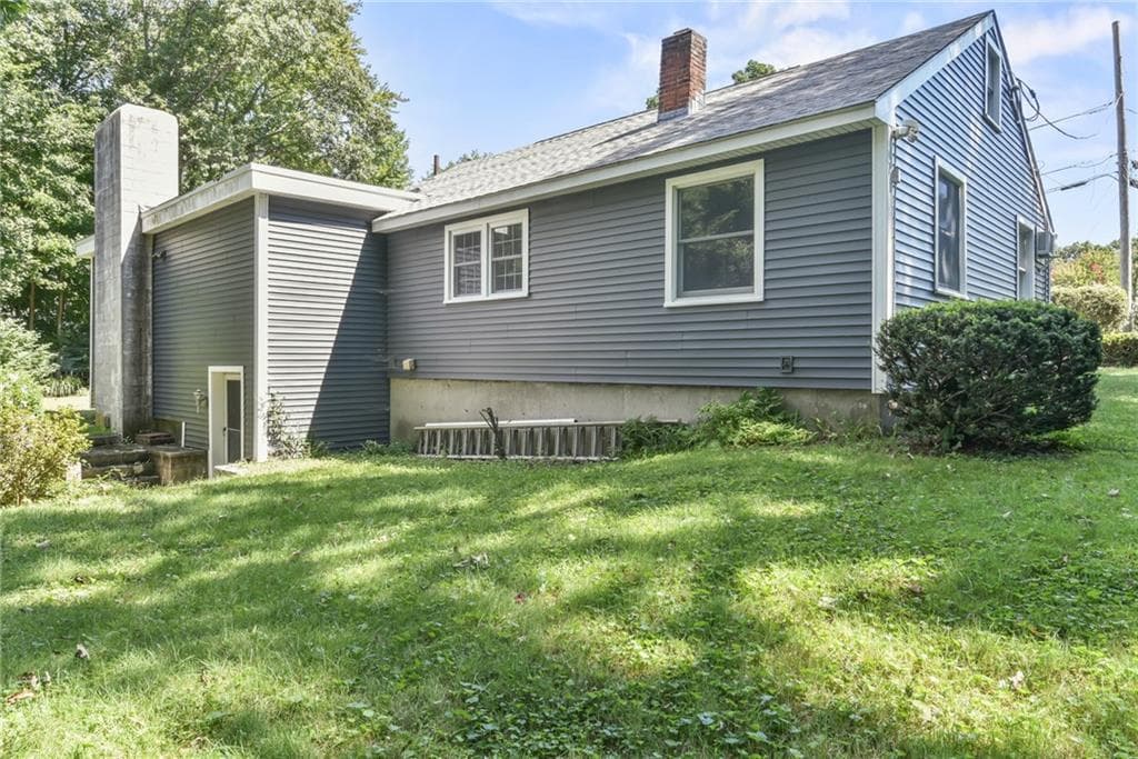 Single Family Residence at 35 Lane E, Warwick, photo 32 of 35
