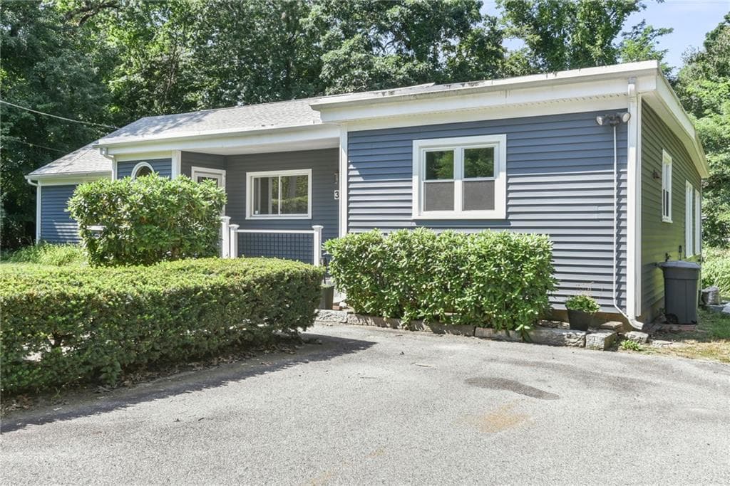 Single Family Residence at 35 Lane E, Warwick, photo 35 of 35